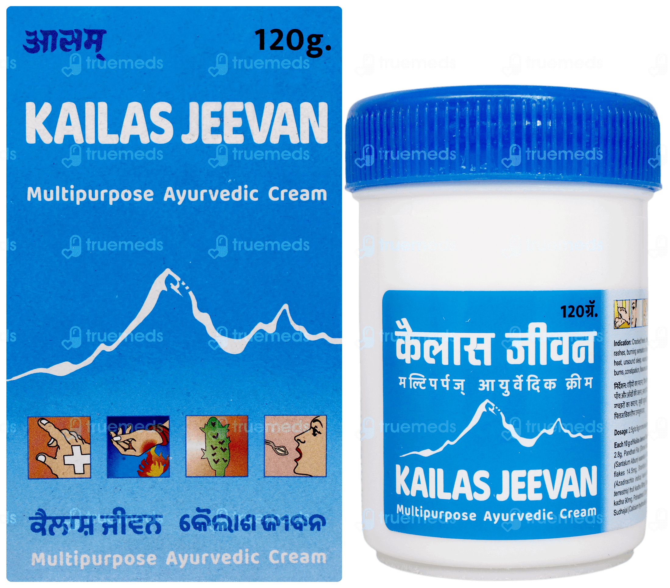 kailas-jeevan-multipurpose-