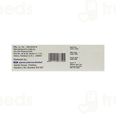 Noxprin Cream 10gm