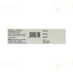 Noxprin 1 % Cream 5 GM Noxprin 1 % Cream 5 GM