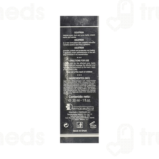 Cicatrix Cream 15 ML