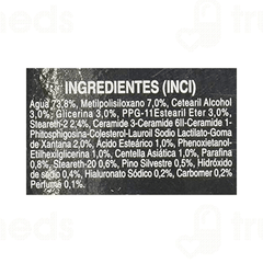 Cicatrix Cream 15 ML Cicatrix Cream 15 ML