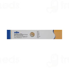 Hapdco Dermex Ointment 20 GM