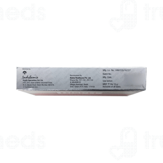 Dispel Skin Lightening & Brightening Cream 15gm