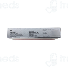 Dispel Skin Lightening & Brightening Cream 15gm