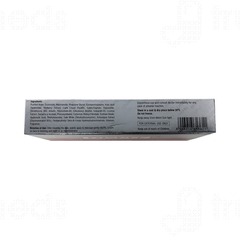 Dispel Skin Lightening & Brightening Cream 15gm