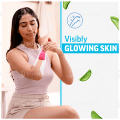 Veet Pure Sensitive Skin Hair Removal Cream 30gm
