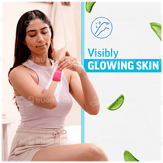 Veet Pure Sensitive Skin Hair Removal Cream 30gm