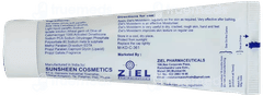 Moistderm Moisturising Cream 50Gm
