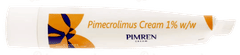 Pimren Cream 10Gm Pimren Cream 10Gm