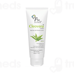 Fixderma Cleovera Cream 60 GM