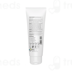 Fixderma Cleovera Cream 60 GM