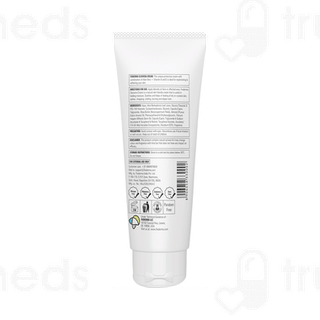 Fixderma Cleovera Cream 60 GM