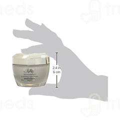 Olay Regenerist Revitalising Night Cream 50 GM