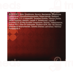 Olay Regenerist Revitalising Night Cream 50 GM