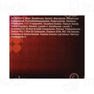 Olay Regenerist Revitalising Night Cream 50 GM
