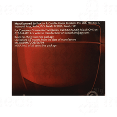 Olay Regenerist Revitalising Night Cream 50 GM