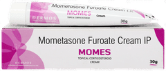 Momes Cream 30gm