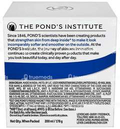 Ponds Cold Cream 200ml