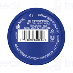 Vaseline Lip Therapy Original Care 17 GM