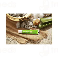 Kerala Ayurveda Km Lepam 20 GM