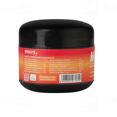 Kerala Ayurveda Myaxyl Cream 20 GM