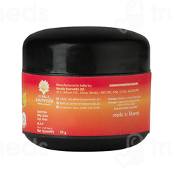 Kerala Ayurveda Myaxyl Cream 20 GM