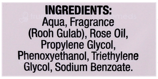 Dabur Gulabari Premium Rose Watar 400Ml