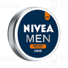 Nivea Men Dark Spot Reduction Creme 150 ML