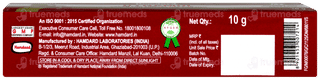 Hamdard Dynamol Cream 10gm