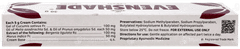 Charak Evenshade Cream 30 Gm