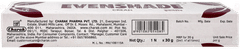 Charak Evenshade Cream 30 Gm