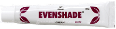 Charak Evenshade Cream 30 Gm