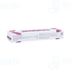 Charak Evenshade Cream 30 GM