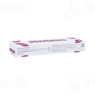 Charak Evenshade Cream 30 GM