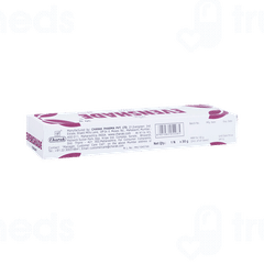 Charak Evenshade Cream 30 GM
