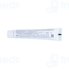 Charak Evenshade Cream 30 GM