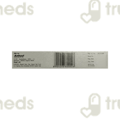Facicare Cream 20gm