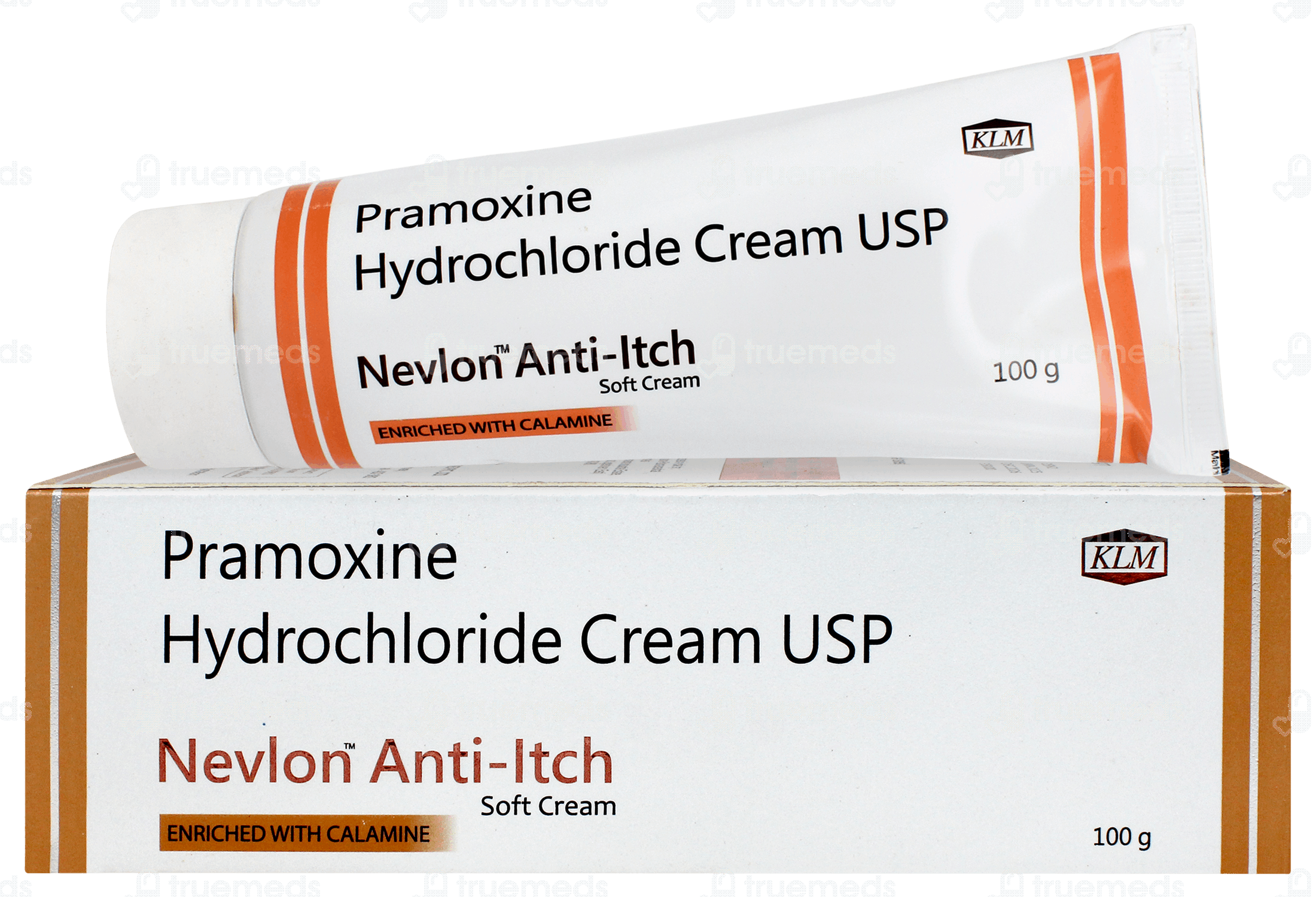 Nevlon Anti Itch Cream 100 Gm Uses, Side Effects, Dosage, Price