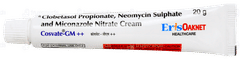 Cosvate GM ++ Cream 20gm Cosvate GM ++ Cream 20gm