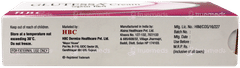 Glutessa Cream 30Gm
