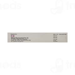 Etaze Cream 20Gm Etaze Cream 20Gm