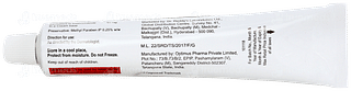 Ebernet + Cream 30gm