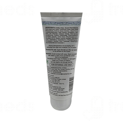 Cebhydra Moisturizing Cream 100gm