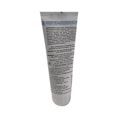 Cebhydra Moisturizing Cream 100gm