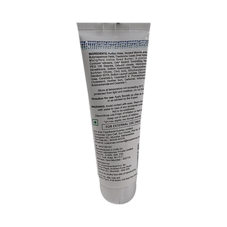 Cebhydra Moisturizing Cream 100gm