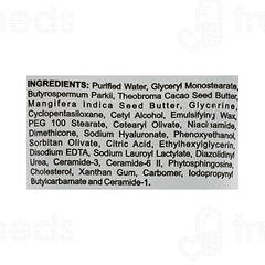Cebhydra Moisturizing Cream 100gm