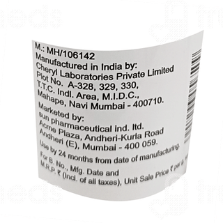 Cebhydra Moisturizing Cream 100gm