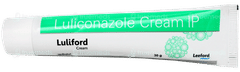 Luliford Cream 30gm