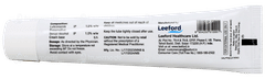 Luliford Cream 30gm