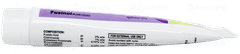Fusinol Plus Cream 15gm